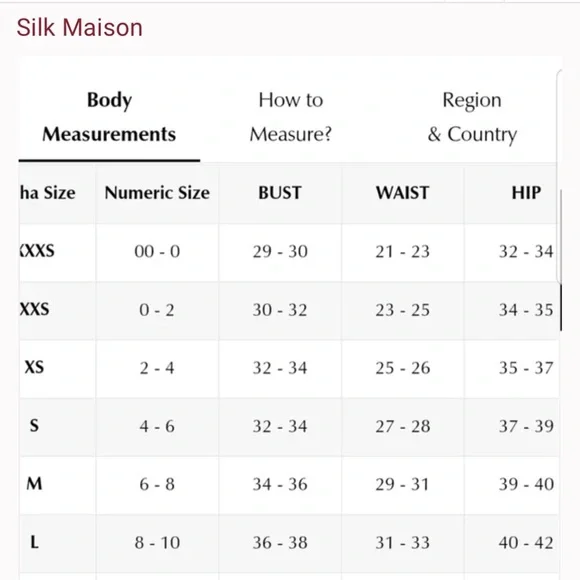 Silk Maison Oversized Beige 100% Wool trench Coat - Picture 14 of 15